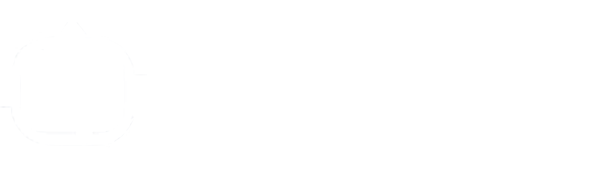 保定企业400电话办理申请 - 用AI改变营销